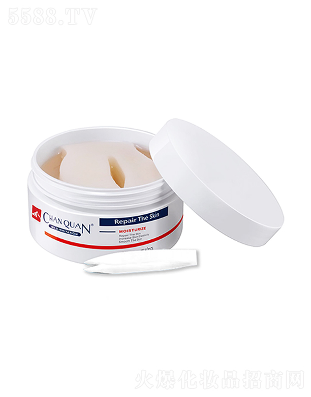 �|����Ȫ����ˎ�I���޹�˾����Ȫ�����Ķ�Ч���NĤ