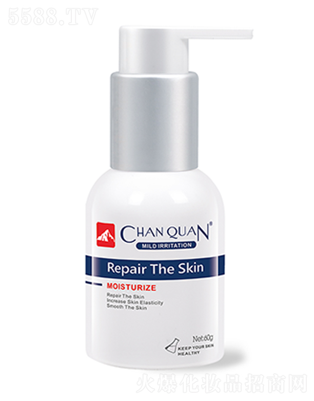 �|����Ȫ����ˎ�I���޹�˾����Ȫ��͸���;��A˪60g