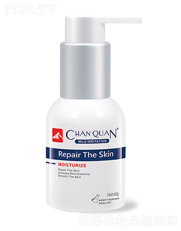 �|����Ȫ����ˎ�I���޹�˾����Ȫ��͸���;��AҺ60g