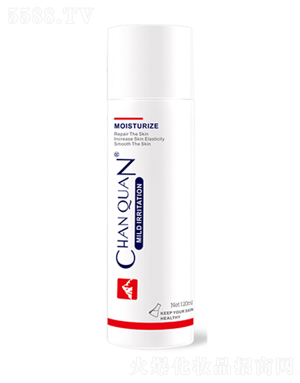 �|����Ȫ����ˎ�I���޹�˾����Ȫ��͸�������wˮ120ml