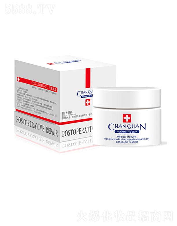 �|����Ȫ����ˎ�I���޹�˾����Ȫ������z100g