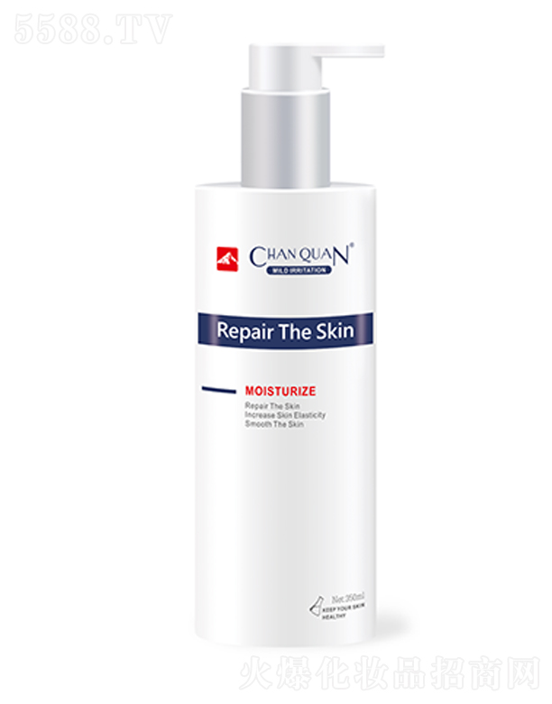 �|����Ȫ����ˎ�I���޹�˾����Ȫ���Ķ�Ч�I�Bˮ350ml