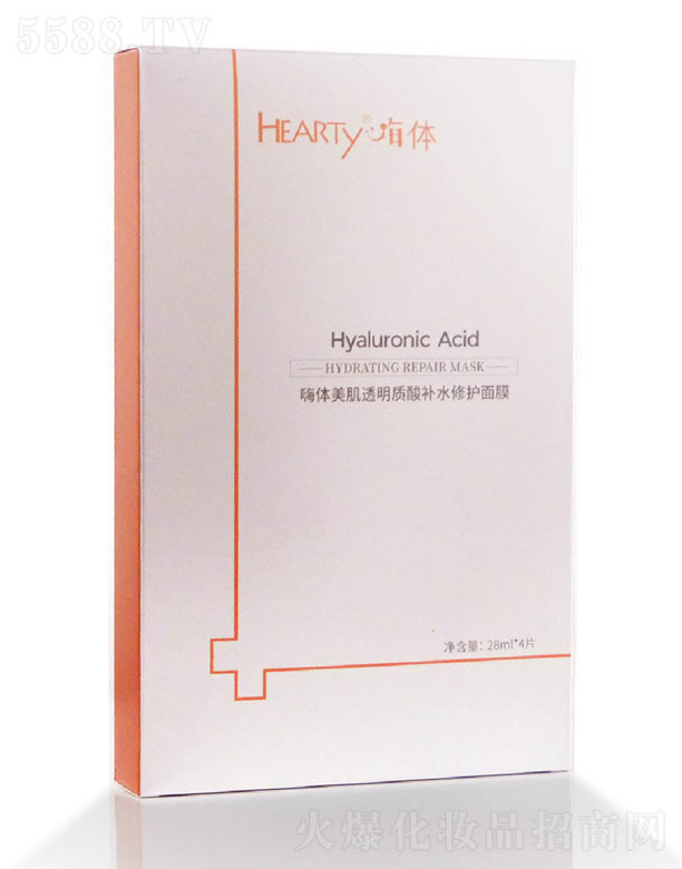 �����ͼ��g�l(f��)չ�ɷ����޹�˾�����w����͸���|���aˮ���o��Ĥ28mL��4Ƭ