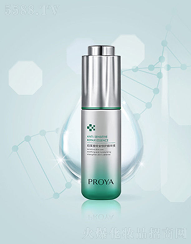 ���R�Ż��yƷ�ɷ����޹�˾�����R���ذ����o���AҺ30ml