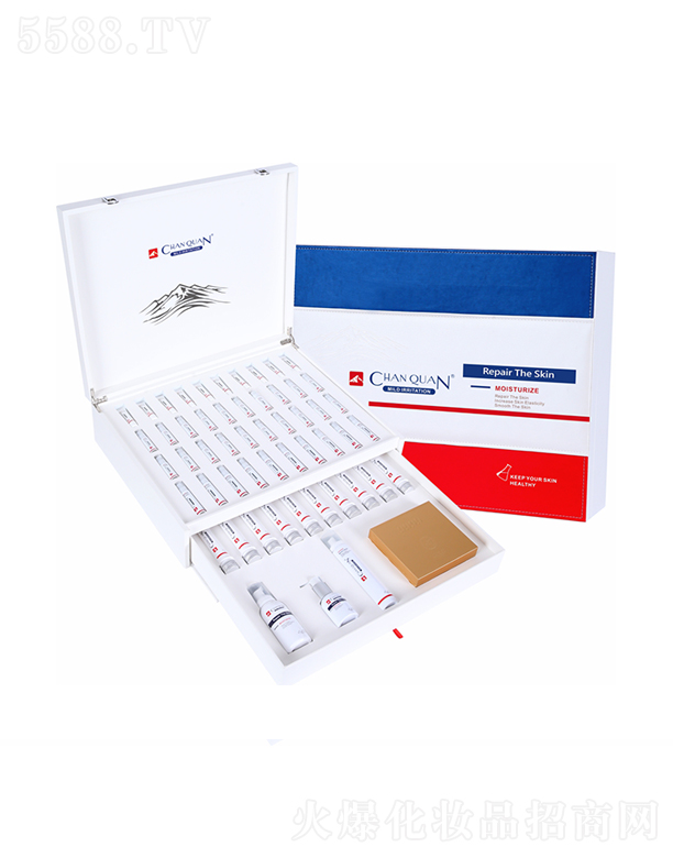 �|����Ȫ����ˎ�I(y��)���޹�˾����Ȫ����o���o(h��)�w�M����