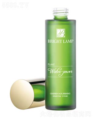 ���ʥ���R�Q(m��o)������؟�ι�˾�������mС�S�ϠI�B(y��ng)���Aˮ100ml