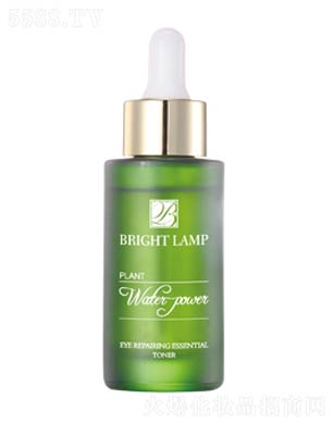 ���ʥ���R�Q������؟�ι�˾�������m�۲����o���AҺ30ml