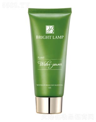 ���ʥ���R�Q(m��o)������؟(z��)�ι�˾�������mˮ��(d��ng)��ȥ���|(zh��)���100g