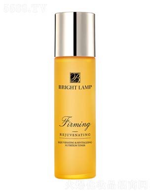 ���ʥ���R�Q������؟�ι�˾�������m��������BҺ100ml