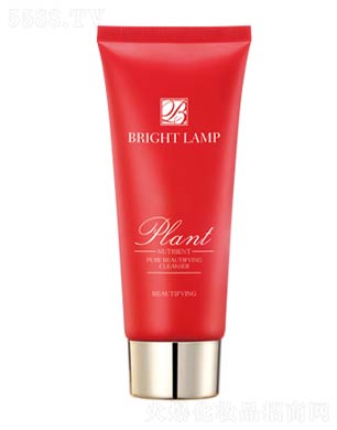 ���ʥ���R�Q������؟�ι�˾�������mݼ�����w�����100g