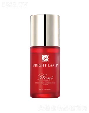 ���ʥ���R�Q������؟�ι�˾�������m�r�Ⱦ���Һ55ml