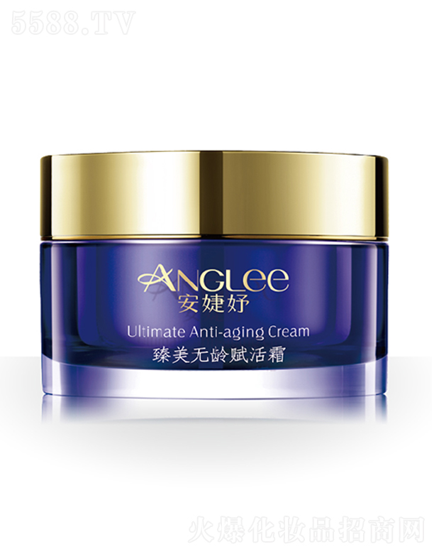 �V�ݰ�������Ƽ����޹�˾�����������o�g�x��˪50ml