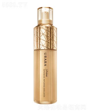 �Y����(�Ї�)Ͷ�Y���޹�˾�����R���֮���݌����A��130mL