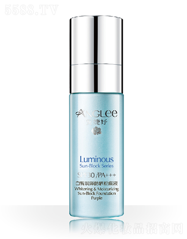 �V�ݰ�������Ƽ����޹�˾�����楰�𪝙�ɷ���۵�Һ40ml