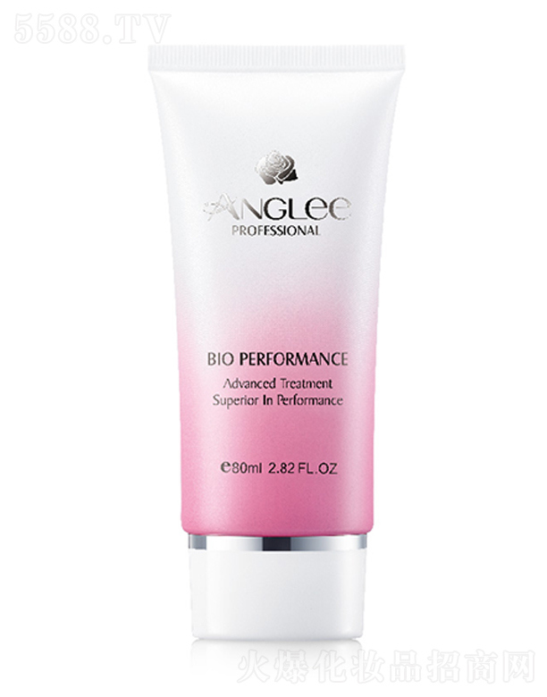 �V�ݰ�������Ƽ����޹�˾�����楃������o��Ĥ80ml