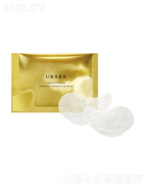 �Y����(�Ї�)Ͷ�Y���޹�˾�����R���C�������¾o����Ĥ5.5g���Ⱥ�2Ƭ����12��