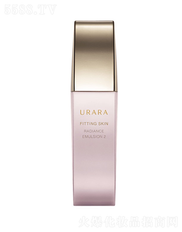 �Y����(�Ї�)Ͷ�Y���޹�˾�����R���ܶ��Ʉ���2̖130mL