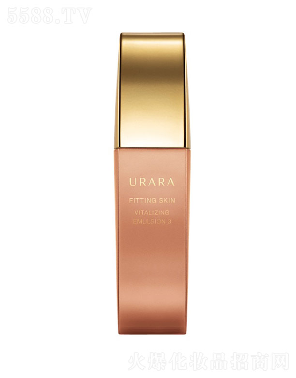 �Y����(�Ї�)Ͷ�Y���޹�˾�����R���ܶ����鏗��3̖130mL