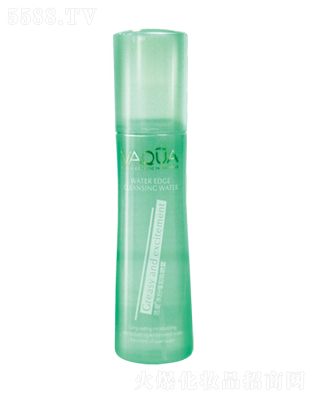 �V���л�Ȫ���H�Q�����޹�˾����Ȫˮ�ݾ�ж�y���F120ml