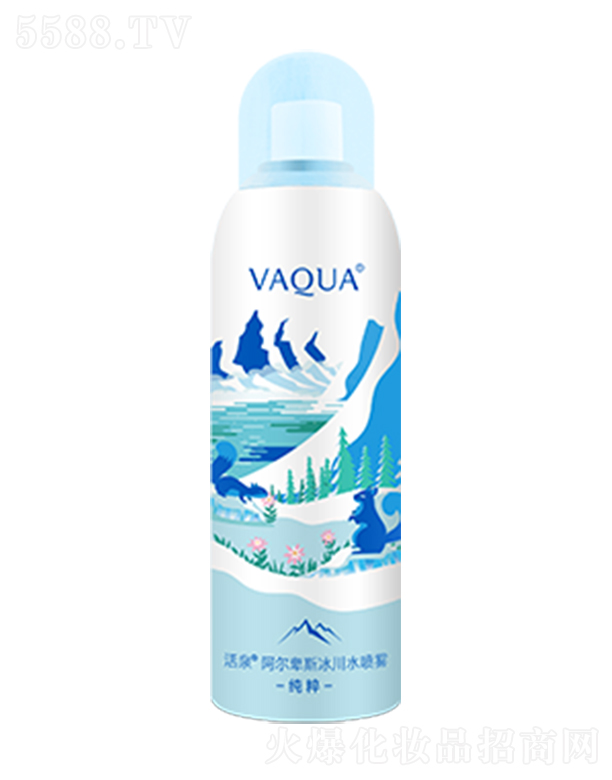 �V���л�Ȫ���H�Q�����޹�˾����Ȫ������˹����ˮ���F150ml