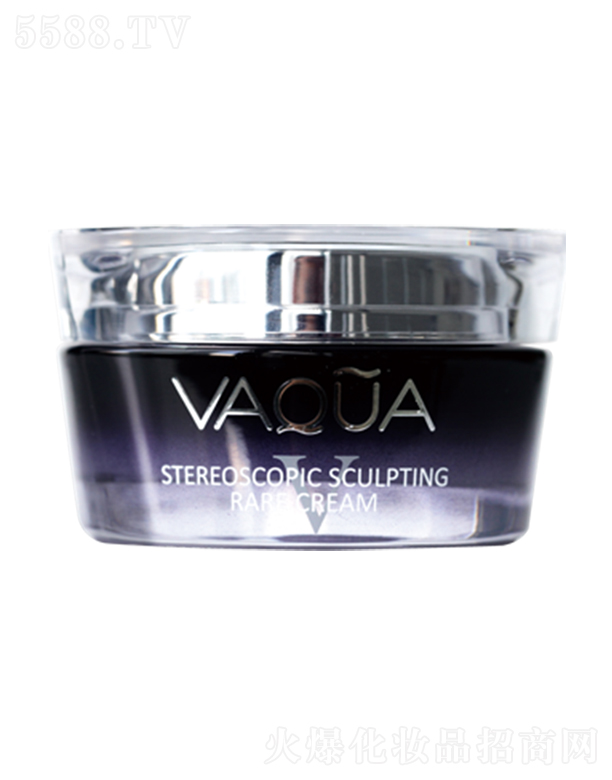 �V���л�Ȫ���H�Q�����޹�˾����Ȫ���w��o�¾��A˪��VĘ˪��50g