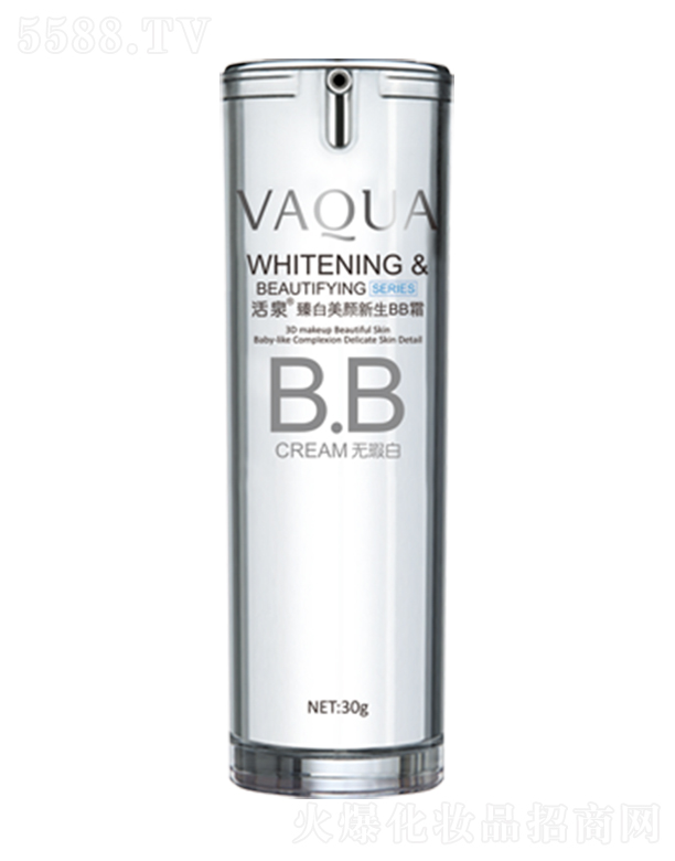 �V���л�Ȫ���H�Q�����޹�˾����Ȫ����������BB˪���o覰ף�30g