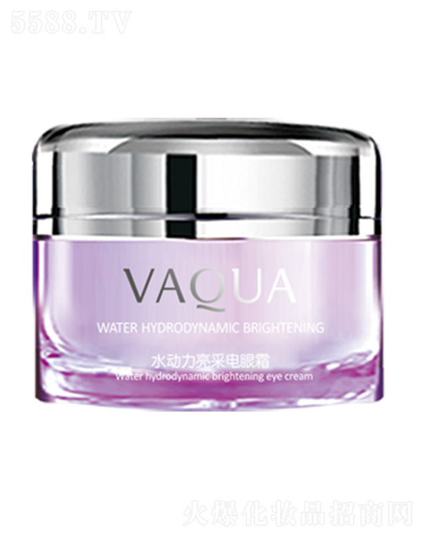 �V���л�Ȫ���H�Q�����޹�˾����Ȫˮ�����������˪20g