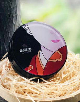 ���K�x𥴺��(gu��)�y�ɷ����޹�˾���x𥴺��(gu��)�y��|12g