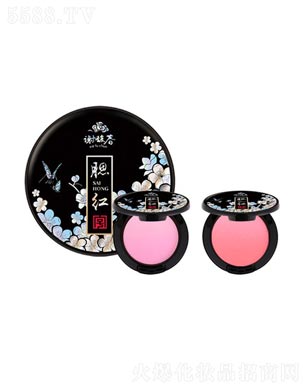 ���K�x𥴺���y�ɷ����޹�˾���x𥴺���y�u׃���t