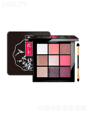 ���K�x𥴺���y�ɷ����޹�˾���x𥴺���y��ɫ��Ӱ�P