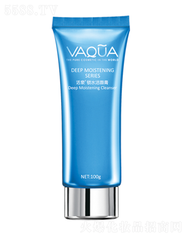 �V���л�Ȫ���H�Q�����޹�˾����Ȫ�iˮ�����100g