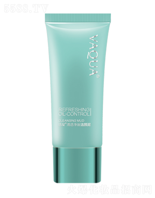 �V���л�Ȫ���H�Q�����޹�˾����Ȫ��͸���͝����100g