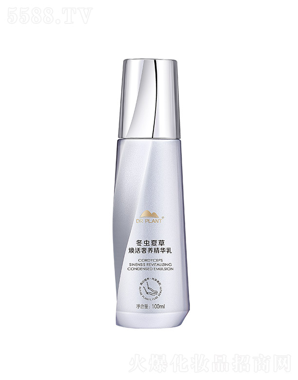 ����ֲ���t������Ƽ����޹�˾��ֲ���t�����x�Ĳݟ������B���A��