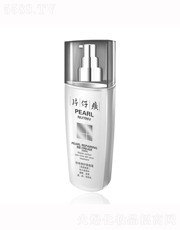 ����Ƭ��񥻯�yƷ���޹�˾��Ƭ����������o(h��)����˪���pӯ͸�У�40ml