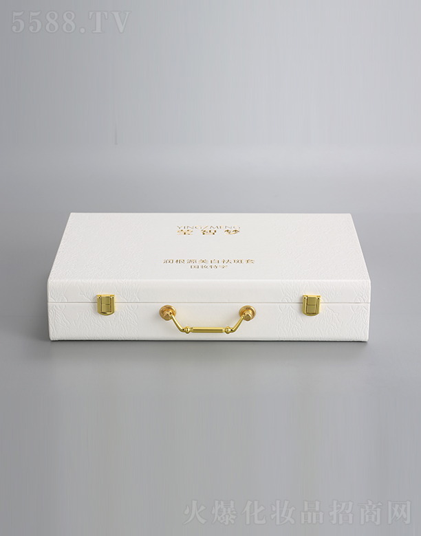 ���K��֮�����yƷ���޹�˾�����ǉ�����Դ���������