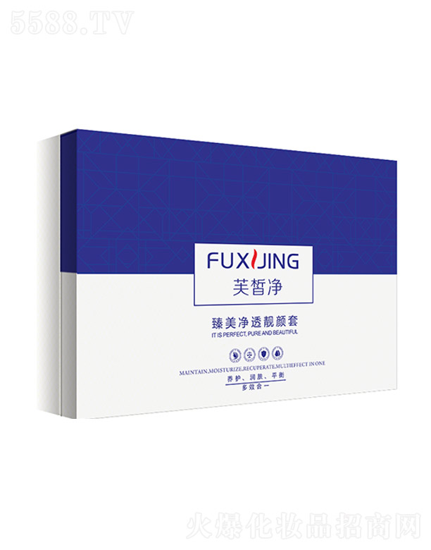 �V���f�Z���H����Ƽ����޹�˾��ܽ��������͸�n���