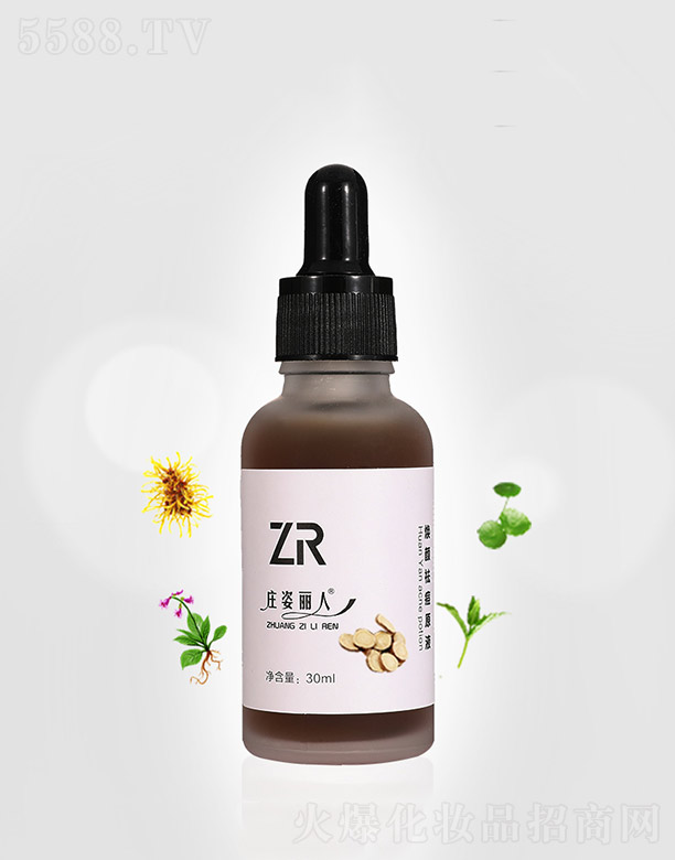 �ӱ��y������Ƽ����޹�˾���f�����˟���ԭҺ