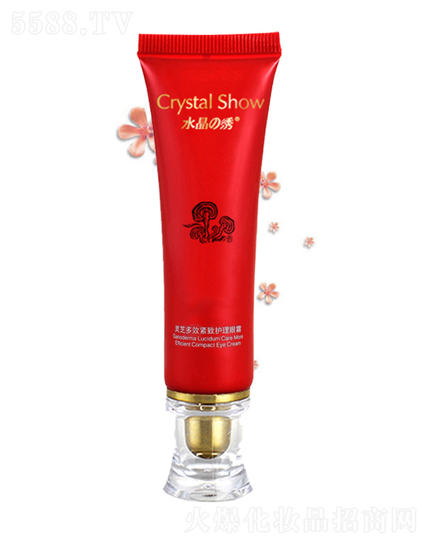 �V��ˮ��֮�C���yƷ���޹�˾��ˮ��֮�C�`֥��Ч�o���o����˪