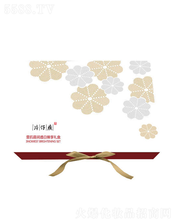 ����Ƭ��񥻯�yƷ���޹�˾��Ƭ���ѩ������(r��n)͸�������Y��