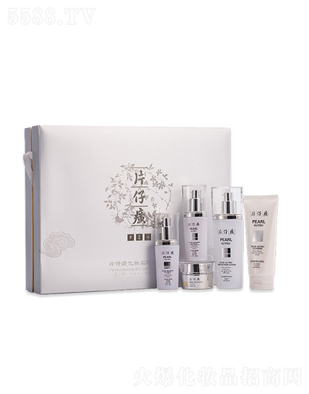 ����Ƭ��񥻯�yƷ���޹�˾��Ƭ���������׬���(r��n)�Y��