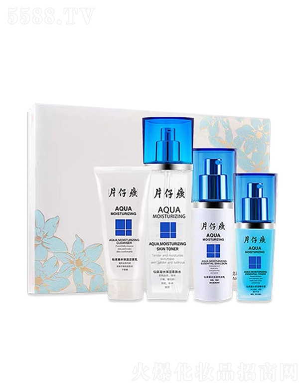 ����Ƭ��񥻯�yƷ���޹�˾��Ƭ�����Ȫ����(r��n)�Y��