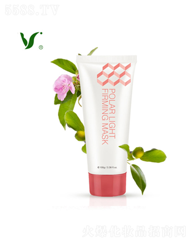 �����ݽz���V�ݣ����ݻ��yƷ���޹�˾�������ݽz��ķ��ˮ��˯����Ĥ