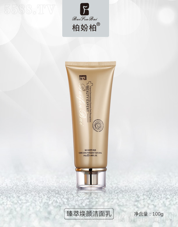 �V��Ʒ�����y���¿Ƽ����޹�˾���؊}�����͟������100g