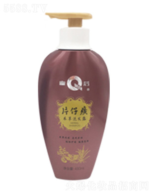 ����Ƭ��񥻯�yƷ���޹�˾���ʺ���Ƭ��񥱾��ϴ�l¶480ml