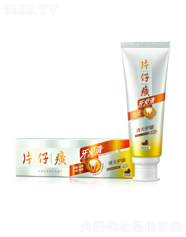 ����Ƭ����ջ�����؟�ι�˾�����������ࣨľ�Ǵ���-����o�l��ݼ��ˎ�㣩100/150g