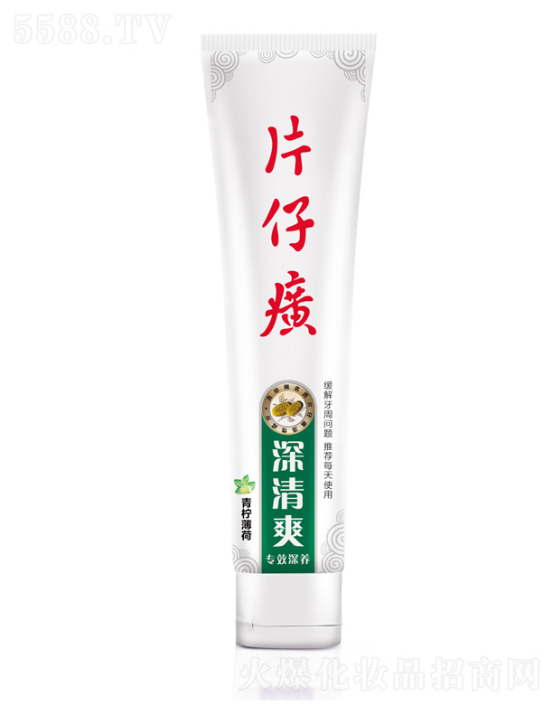 ����Ƭ����ջ�����؟�ι�˾��Ƭ��񥌣Ч���B����ˬ���ࣨ�������ɣ�