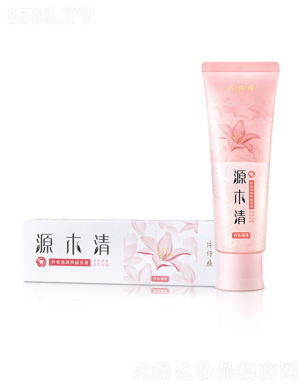 ����Ƭ����ջ�����؟�ι�˾��Ƭ���Դľ�������B�l����