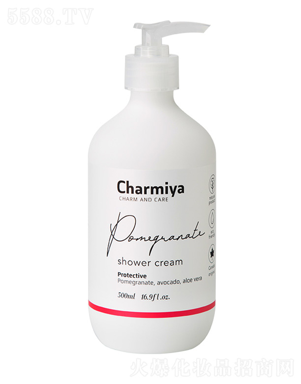 ���������|�A���yƷ���޹�˾���ȋZ.�żtʯ�񱣝��w��ԡ��500ml