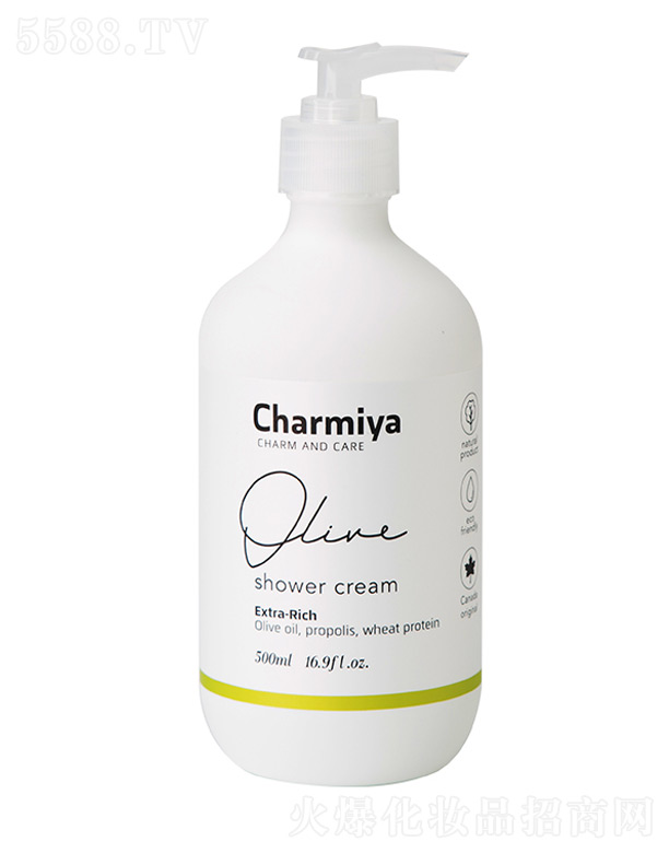 ���������|�A���yƷ���޹�˾���ȋZ.���ϙ������B������ԡ��500ml