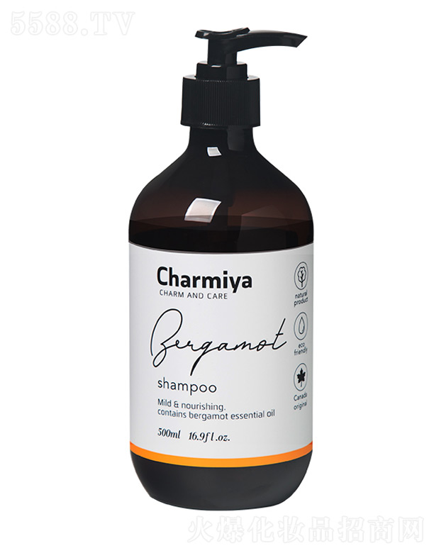 ���������|�A���yƷ���޹�˾���ȋZ.���㙎�ʾ���ϴ�l��500ml